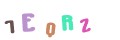 CAPTCHA 2