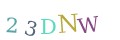 CAPTCHA 2