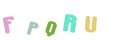 CAPTCHA 2
