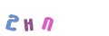 CAPTCHA 2