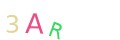 CAPTCHA 2