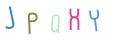 CAPTCHA 2