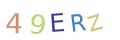 CAPTCHA 2