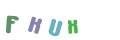 CAPTCHA 2