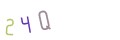 CAPTCHA 2