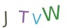 CAPTCHA 2