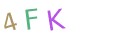 CAPTCHA 2
