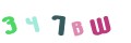 CAPTCHA 2