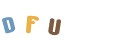 CAPTCHA 2