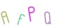 CAPTCHA 2