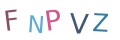 CAPTCHA 2