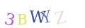 CAPTCHA 2