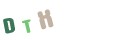 CAPTCHA 2