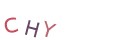 CAPTCHA 2