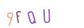 CAPTCHA 2