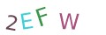 CAPTCHA 2