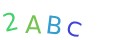 CAPTCHA 2