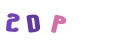 CAPTCHA 2