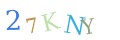 CAPTCHA 2