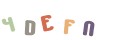 CAPTCHA 2