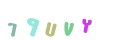 CAPTCHA 2