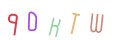 CAPTCHA 2