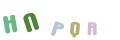CAPTCHA 2