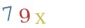 CAPTCHA 2