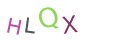 CAPTCHA 2