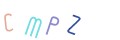 CAPTCHA 2