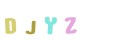 CAPTCHA 2