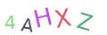 CAPTCHA 2