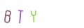 CAPTCHA 2