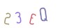 CAPTCHA 2