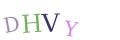 CAPTCHA 2