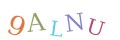 CAPTCHA 2