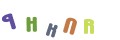 CAPTCHA 2