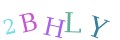 CAPTCHA 2