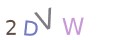 CAPTCHA 2