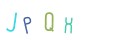 CAPTCHA 2