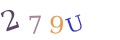 CAPTCHA 2