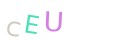 CAPTCHA 2