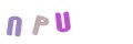 CAPTCHA 2