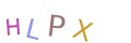 CAPTCHA 2