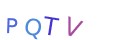 CAPTCHA 2