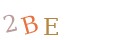 CAPTCHA 2