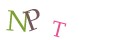 CAPTCHA 2