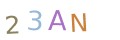 CAPTCHA 2