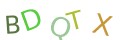 CAPTCHA 2