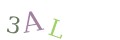 CAPTCHA 2